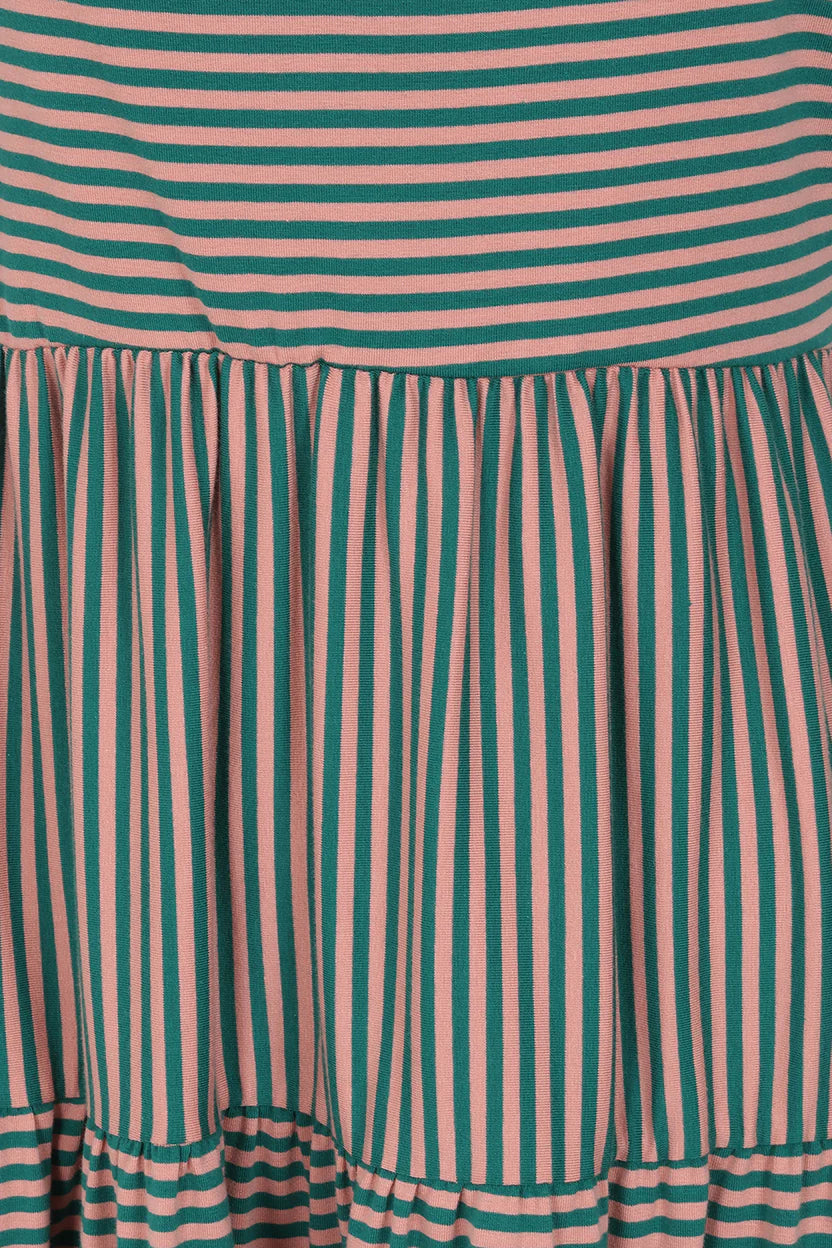Bude Dress