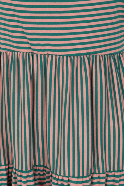Bude Dress