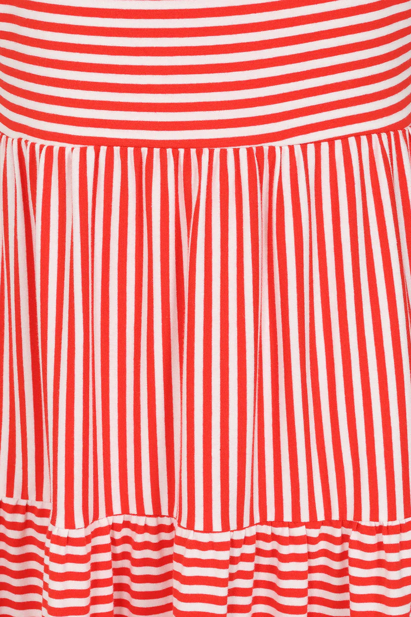 Bude Dress