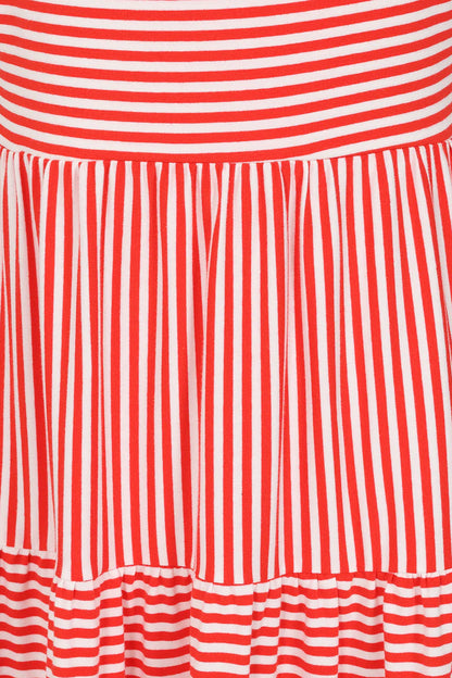 Bude Dress