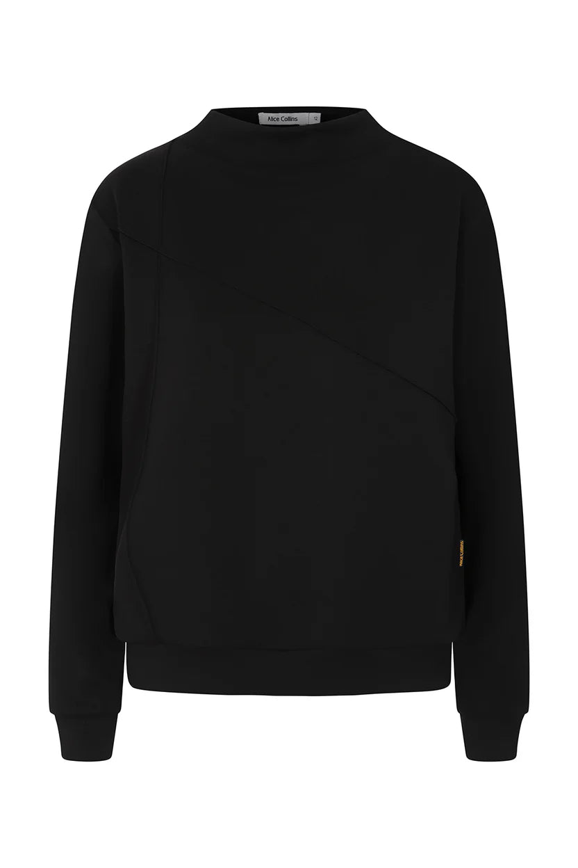 Romina Modal Sweatshirt