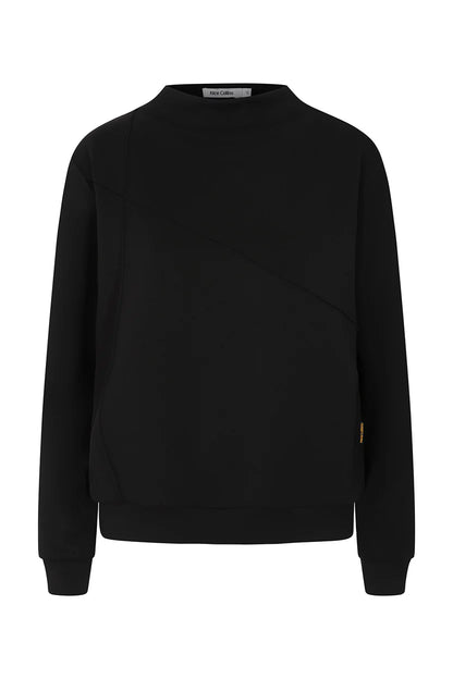 Romina Modal Sweatshirt