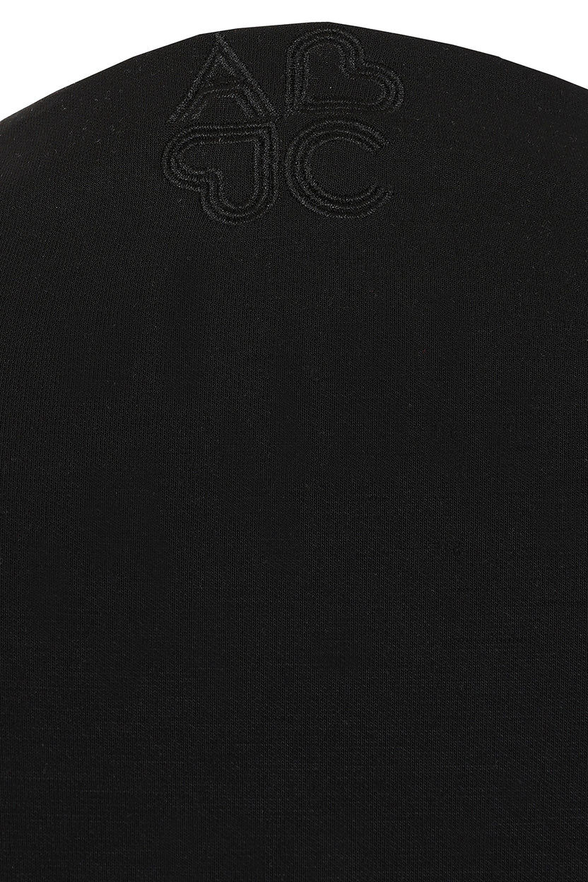 Romina Modal Sweatshirt
