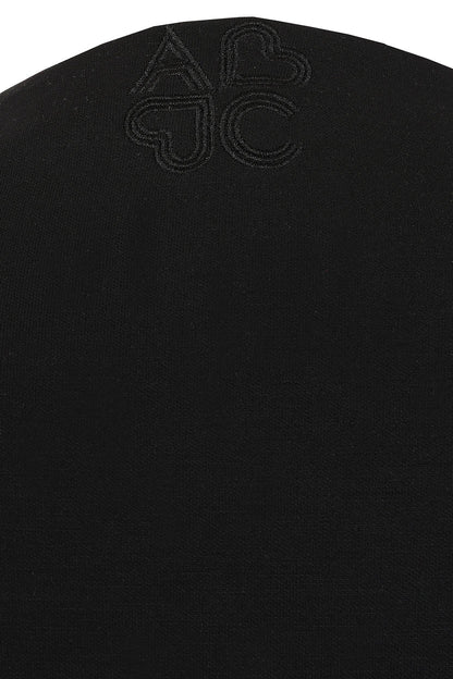 Romina Modal Sweatshirt