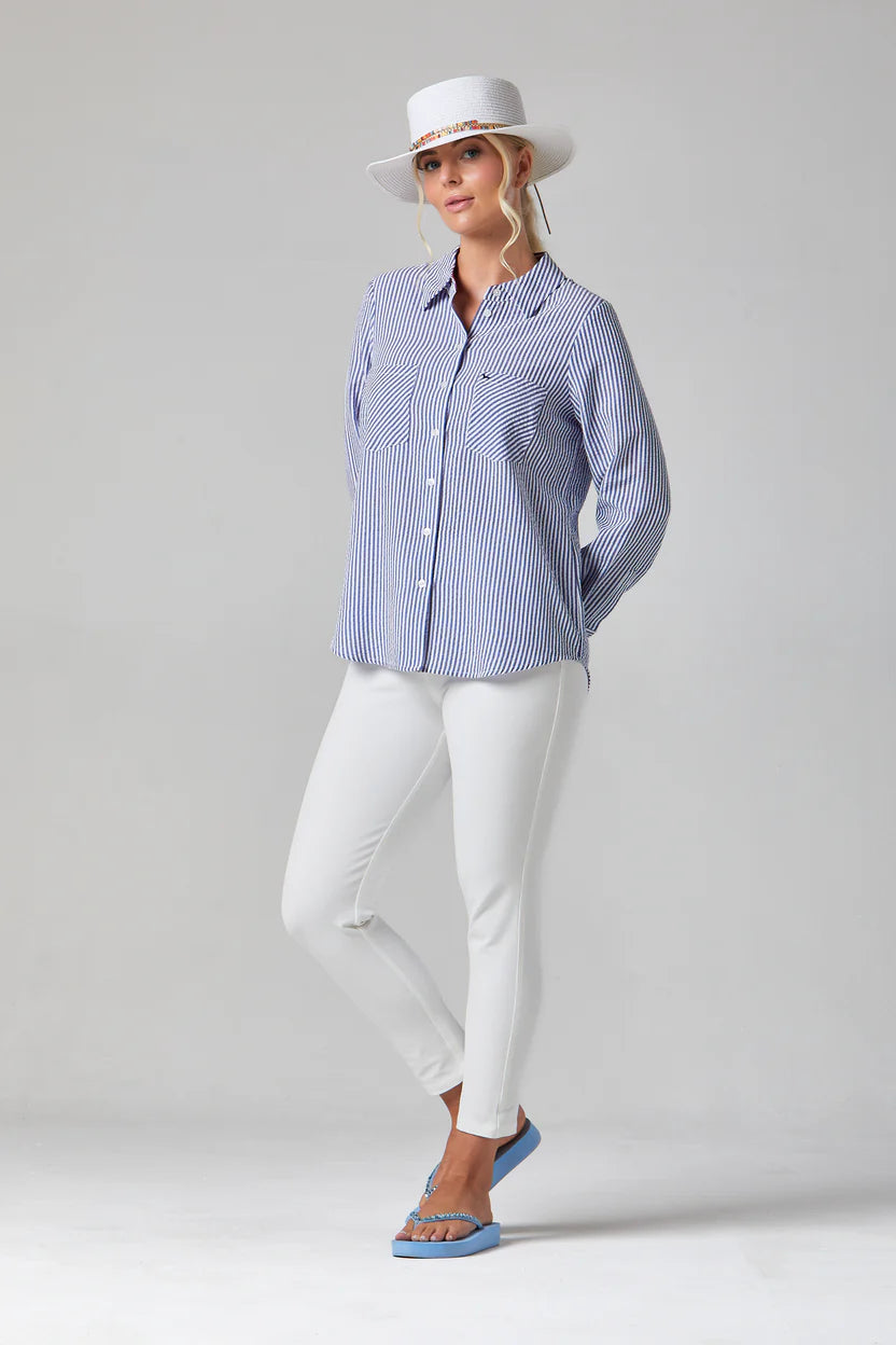 Amara Shirt