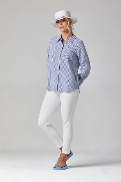 Amara Shirt