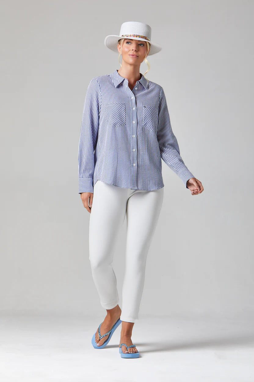 Amara Shirt