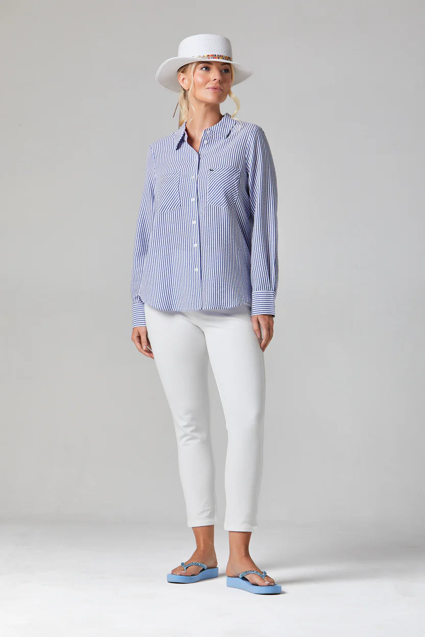 Amara Shirt