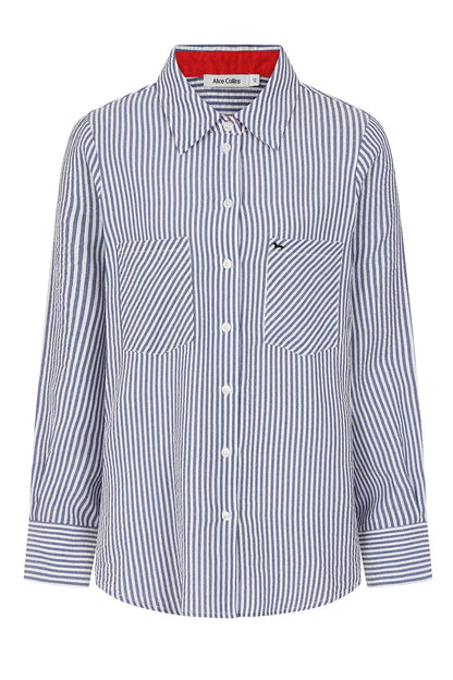 Amara Shirt