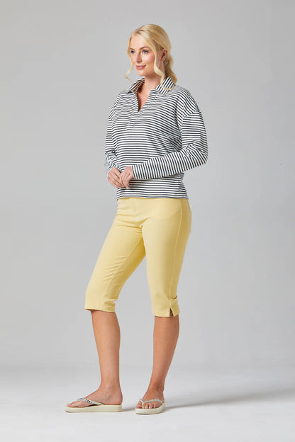 Pollyanna Polo