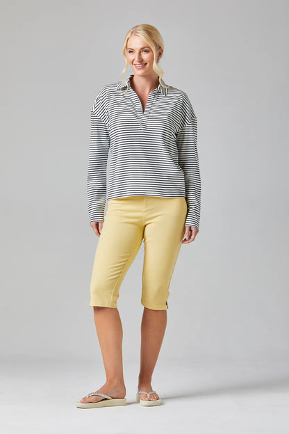Pollyanna Polo