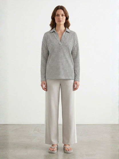 Pollyanna Polo