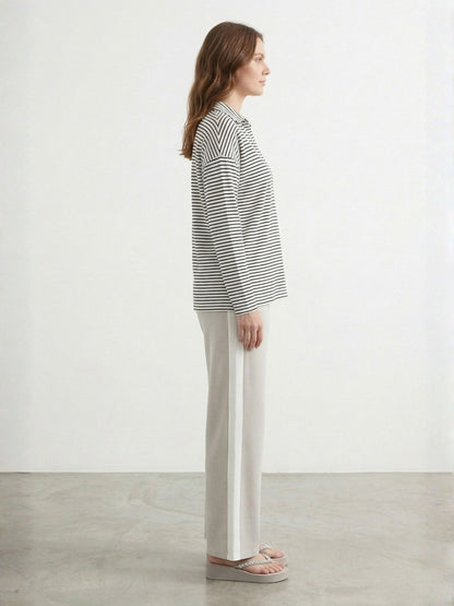 Pollyanna Polo