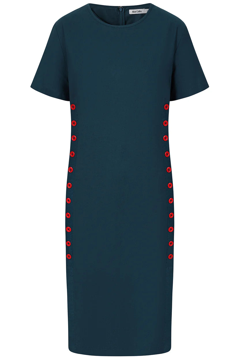 Kylie Dress