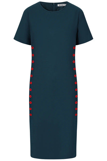 Kylie Dress