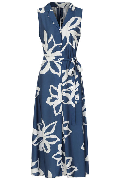 Mairi Dress
