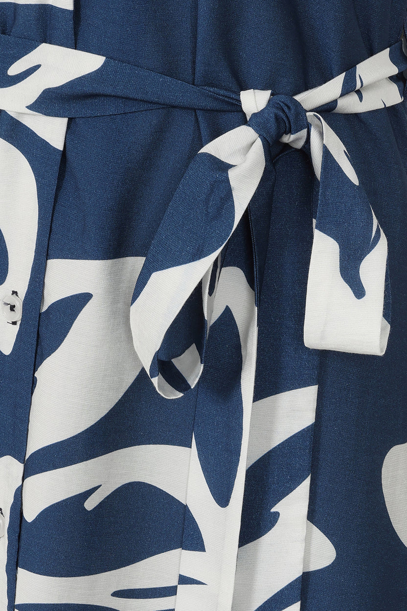 Mairi Dress