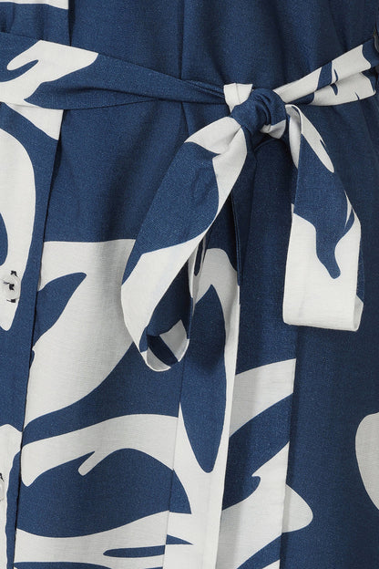 Mairi Dress