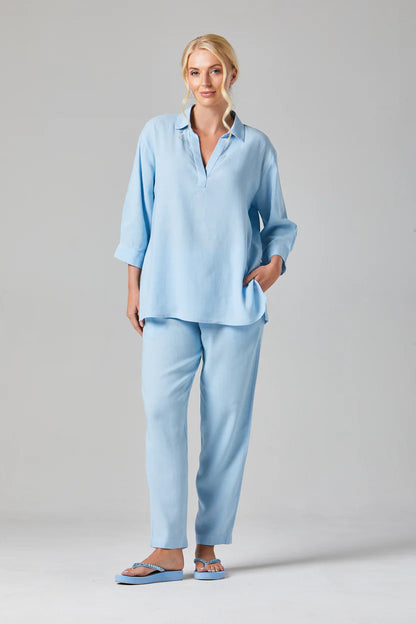 Colette Shirt