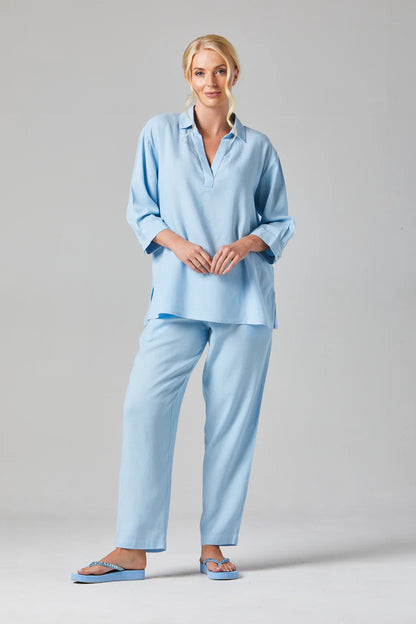 Colette Shirt
