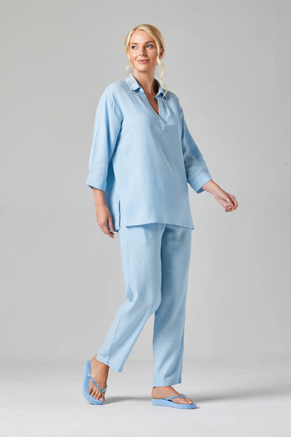 Agnes Trousers