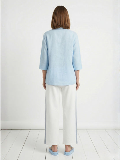 Colette Shirt