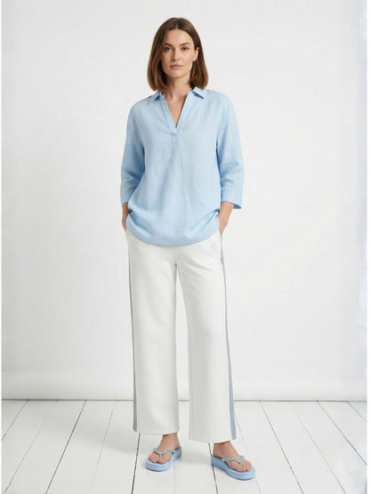 Colette Shirt
