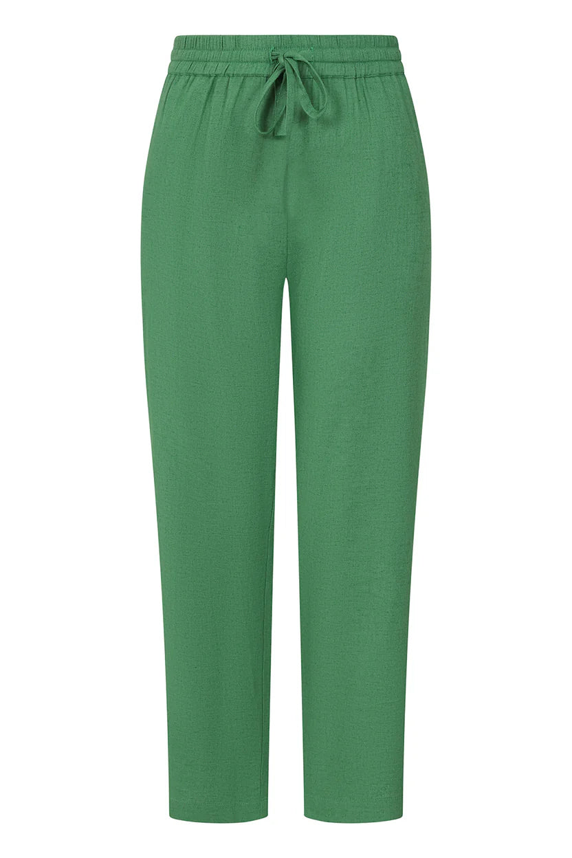 Agnes Trousers