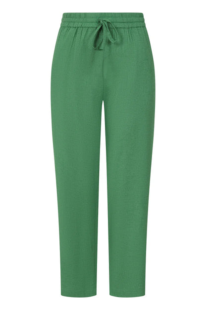 Agnes Trousers