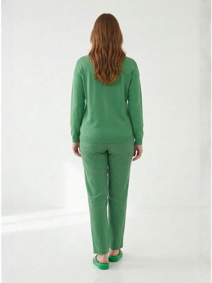 Agnes Trousers