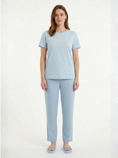 Agnes Trousers