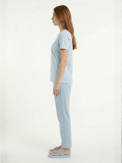 Agnes Trousers