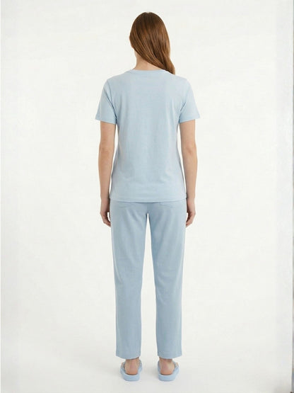 Agnes Trousers