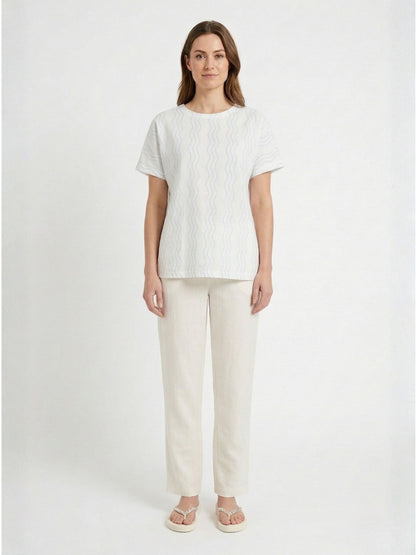 Agnes Trousers