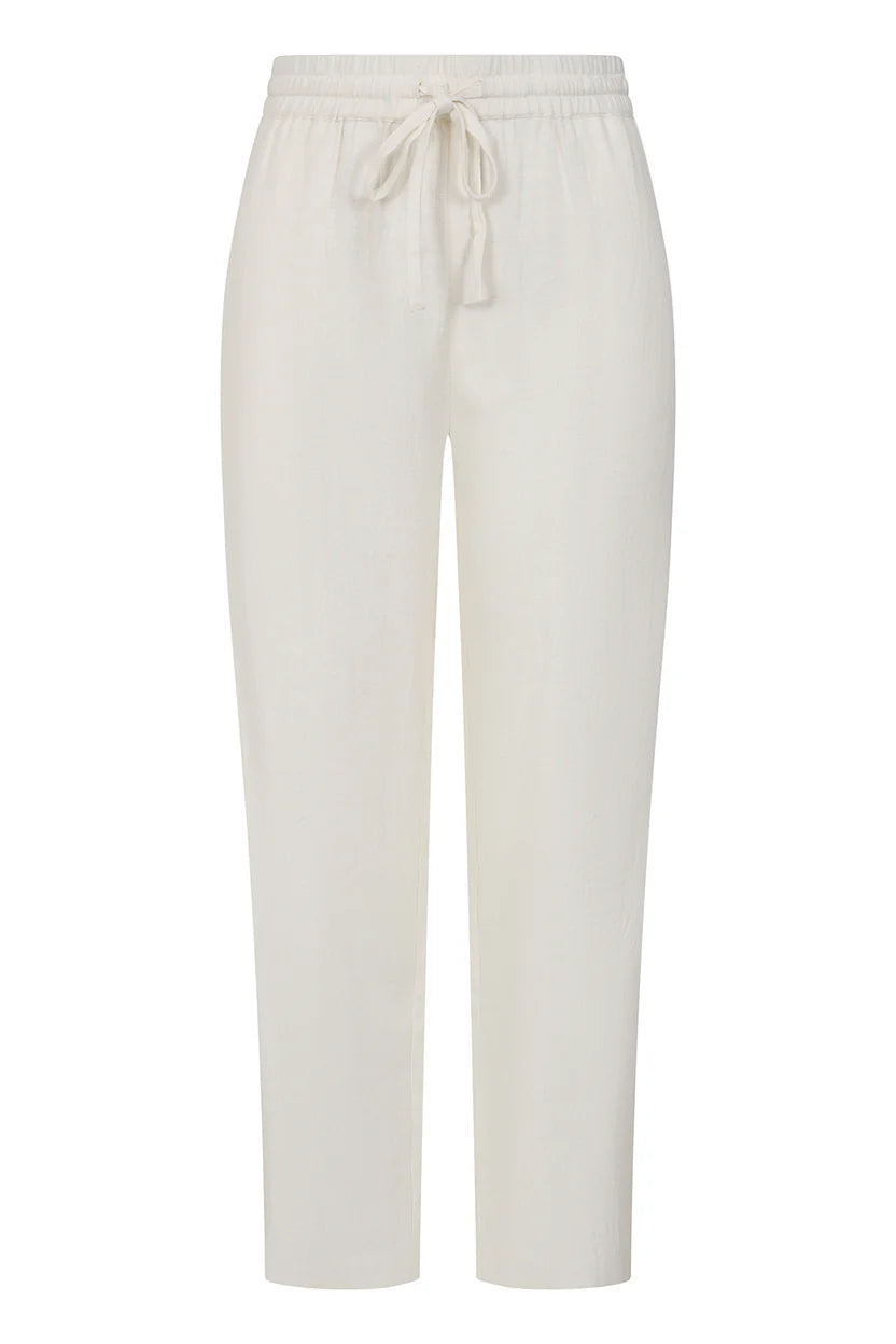 Agnes Trousers