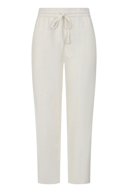 Agnes Trousers
