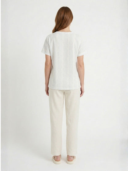 Agnes Trousers