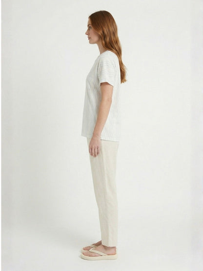 Agnes Trousers