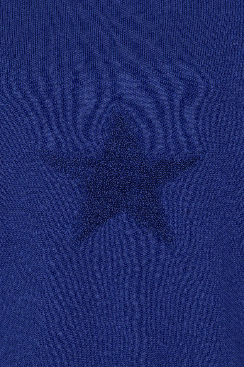 Mimi Pullover