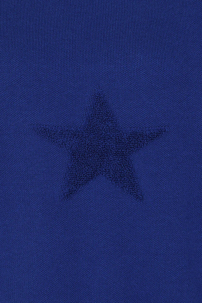Mimi Pullover