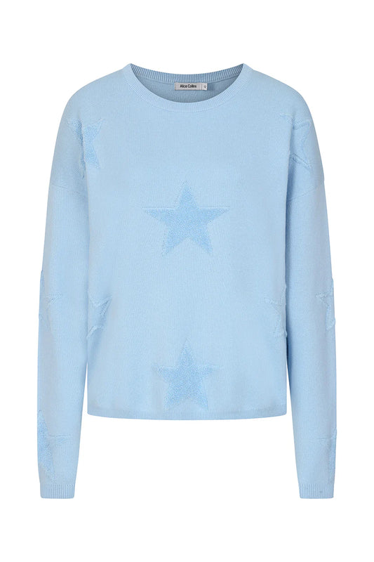 Mimi Pullover