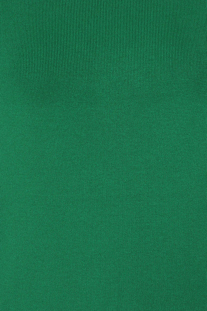 Vida Sleeveless Pullover