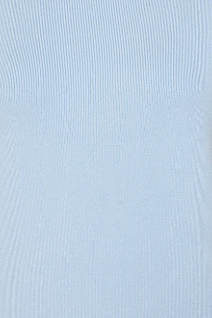 Vida Sleeveless Pullover