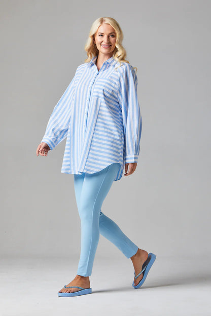 Alison Shirt