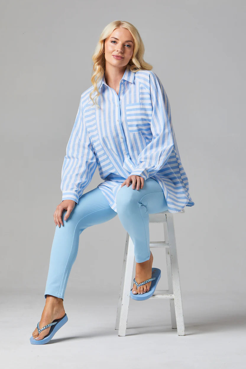 Alison Shirt