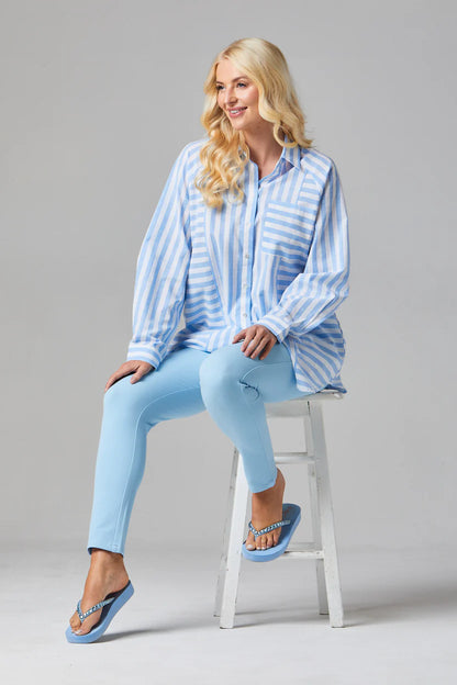 Alison Shirt