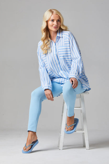 Alison Shirt