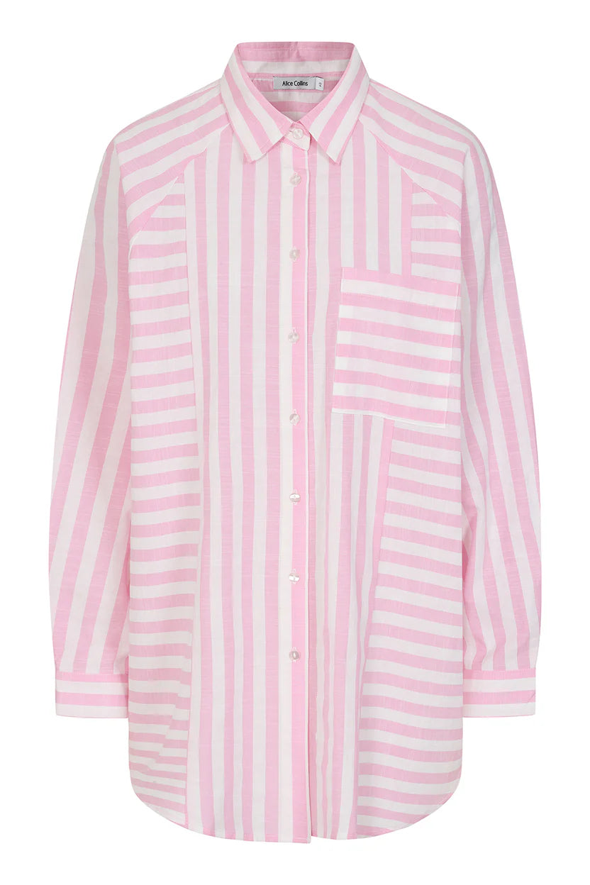 Alison Shirt