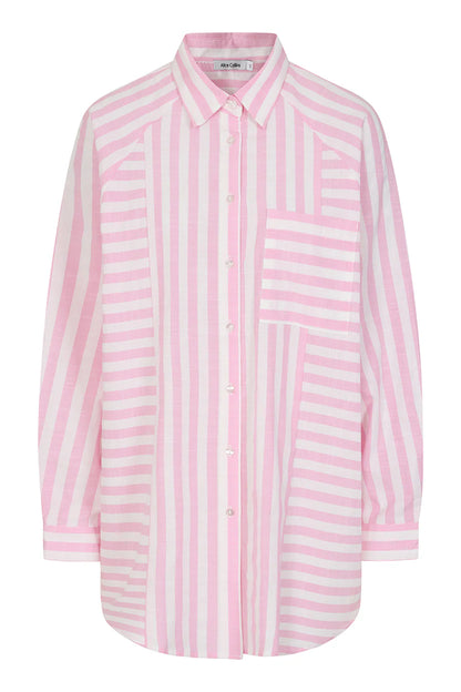 Alison Shirt