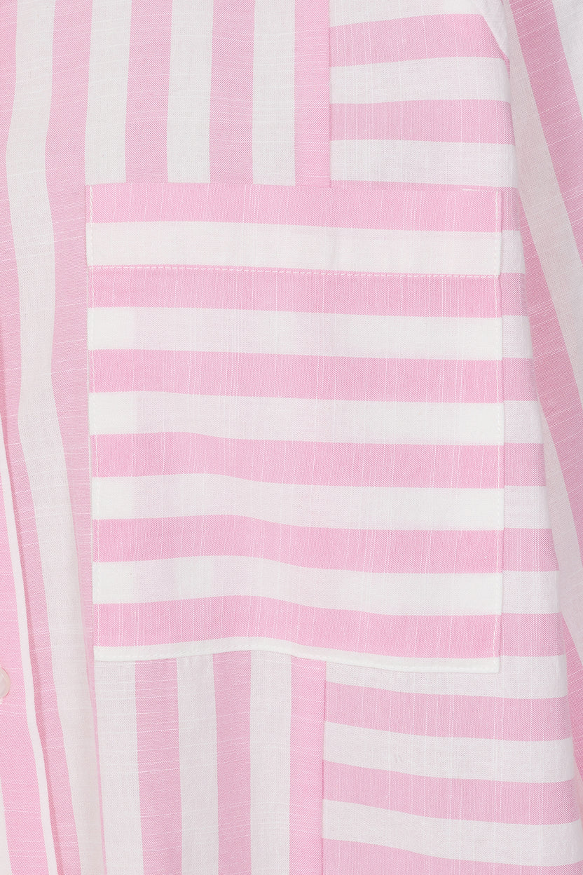 Alison Shirt